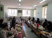 مدیرکل آموزش و پرورش استان یزد در جلسه شورای نظارت و هماهنگی سما استان یزد : مدارس سما به پشتوانه علمی و تجهیزاتی دانشگاه آزاد اسلامی ، موجب اتصال آموزش و پرورش به ذخیره غنی در حوزه علمی ، آموزشی ، فرهنگی و تجهیزاتی و ارتقاء سطح علمی ، فرهنگی در دانش آموز