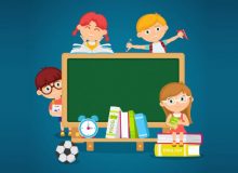 پیش ثبت نام پایه اول و پیش 2