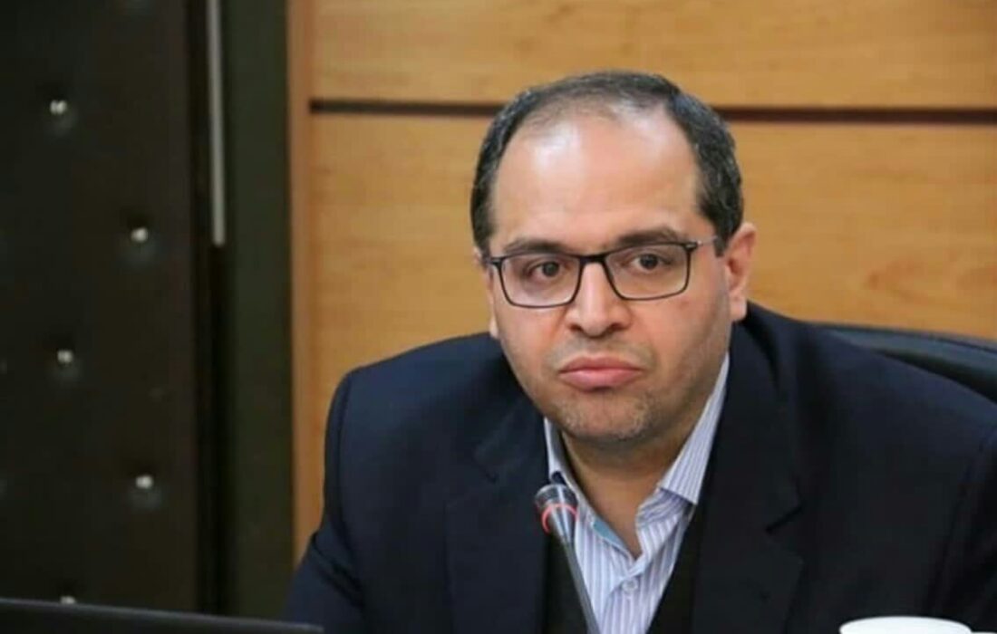 ضرورت ورود معلمان به مباحث تربیتی بر اساس سند تحولی مدارس سما
