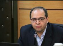 پیام دکتر المدرسی به مناسبت فرارسیدن روز دانش‌آموز