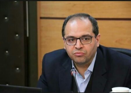پیام دکتر المدرسی به مناسبت فرارسیدن روز دانش‌آموز