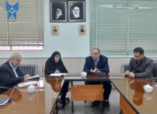برگزاری طرح پایلوت مهارت‌های زندگی در دبیرستان‌های سما استان یزد
