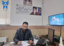 تحصیل بیش از چهار هزار دانش آموز در مدارس سمای استان یزد