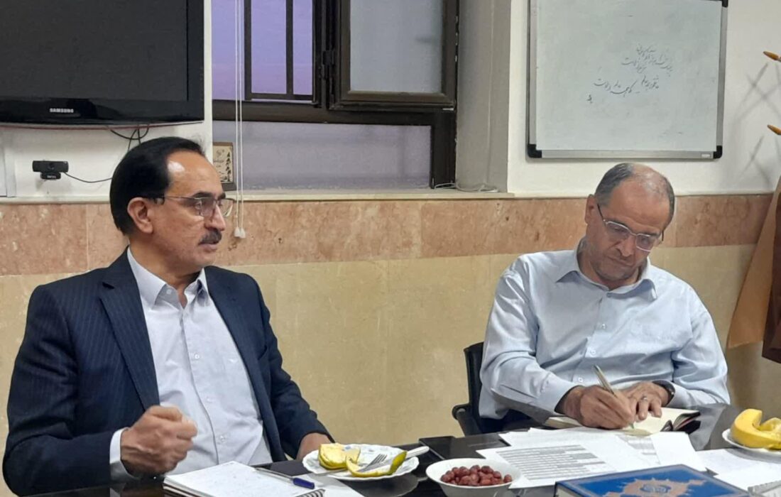 مدرسه سما مدرسه زندگی