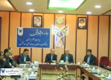 دبیرستان دخترانه سما تفت در سال جاری راه اندازی می‌شود