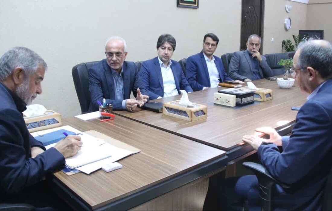 بهره وری و نوآوری در کسب و کارهای موجود جهش تولید را به همراه دارد
