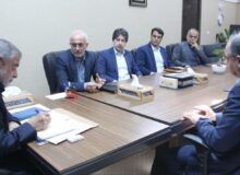 بهره وری و نوآوری در کسب و کارهای موجود جهش تولید را به همراه دارد
