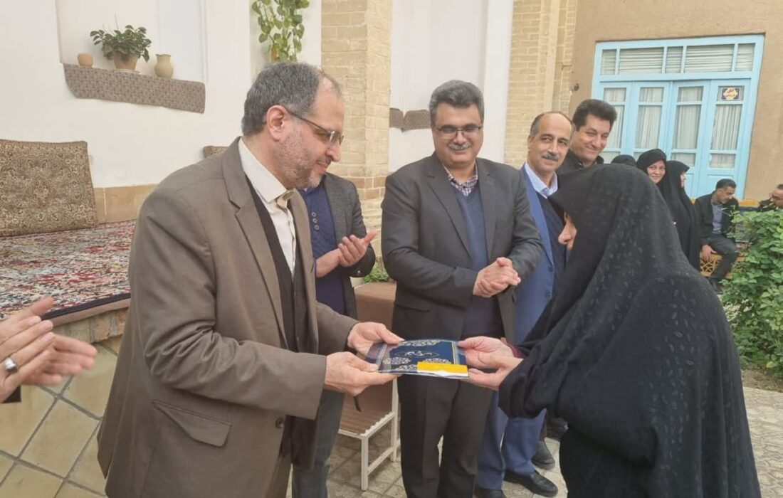 شخصیت انسان چند بعدی در مسیر رشد