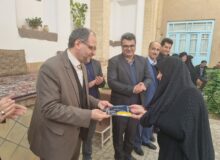 شخصیت انسان چند بعدی در مسیر رشد