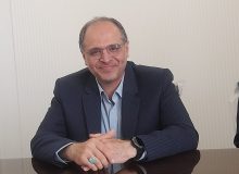 پیام دکتر المدرسی به مناسبت آغاز سال نو