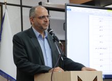 بیانات دکتر المدرسی در نشست تخصصی پیرامون چالش‌ها و راهکارهای آینده آموزش و مهارت‌آموزی