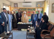 اصول مهم تربیتی که سال‌ها بر آن‌ها تأکید می‌کردیم، امروز در این مراکز به‌خوبی در حال اجرا است