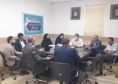 برگزاری ستاد برگزاری رویداد ملی سما تک، سما رباتیک در بهمن ماه